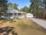1257 Shore Drive - Photo 52