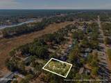 1257 Shore Drive - Photo 53