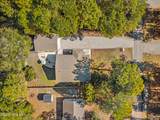 1257 Shore Drive - Photo 6