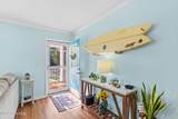 1257 Shore Drive - Photo 7