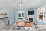 1257 Shore Drive - Photo 8