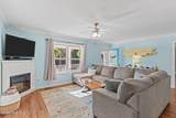 1257 Shore Drive - Photo 9