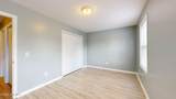 112 Concord Drive - Photo 27