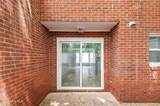 112 Concord Drive - Photo 49