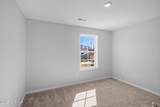 7018 Bayberry Park Drive - Photo 22
