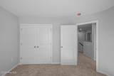 7018 Bayberry Park Drive - Photo 23