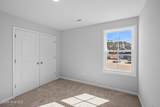 7018 Bayberry Park Drive - Photo 24