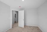 7018 Bayberry Park Drive - Photo 25