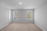 7018 Bayberry Park Drive - Photo 28