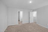 7018 Bayberry Park Drive - Photo 29