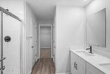 7018 Bayberry Park Drive - Photo 30