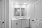 7018 Bayberry Park Drive - Photo 32