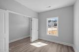 7018 Bayberry Park Drive - Photo 35