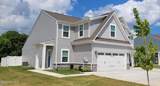 306 Spinnaker Street - Photo 1