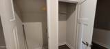 306 Spinnaker Street - Photo 10