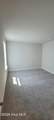 306 Spinnaker Street - Photo 11
