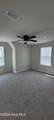 306 Spinnaker Street - Photo 12