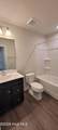 306 Spinnaker Street - Photo 13