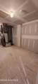 306 Spinnaker Street - Photo 14