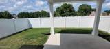 306 Spinnaker Street - Photo 16