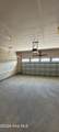 306 Spinnaker Street - Photo 17