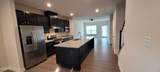 306 Spinnaker Street - Photo 2