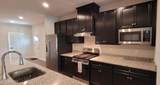 306 Spinnaker Street - Photo 3