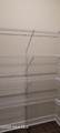 306 Spinnaker Street - Photo 4