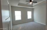 306 Spinnaker Street - Photo 5