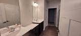 306 Spinnaker Street - Photo 6