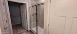 306 Spinnaker Street - Photo 7