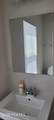 306 Spinnaker Street - Photo 8