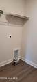 306 Spinnaker Street - Photo 9