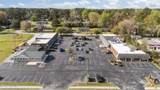 2507 Neuse Boulevard - Photo 10