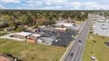 2507 Neuse Boulevard - Photo 11