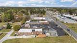 2507 Neuse Boulevard - Photo 12