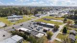 2507 Neuse Boulevard - Photo 13