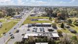 2507 Neuse Boulevard - Photo 14