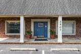 2507 Neuse Boulevard - Photo 2