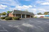 2507 Neuse Boulevard - Photo 3