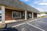 2507 Neuse Boulevard - Photo 4