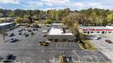 2507 Neuse Boulevard - Photo 6