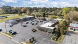 2507 Neuse Boulevard - Photo 7