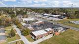 2507 Neuse Boulevard - Photo 8