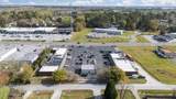 2507 Neuse Boulevard - Photo 9