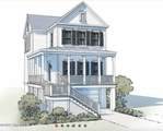 206 Charlotte Street - Photo 1