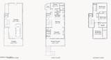 206 Charlotte Street - Photo 2