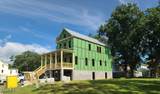 206 Charlotte Street - Photo 3