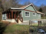 5107 Boiling Springs Road - Photo 2