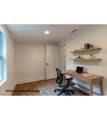 5107 Boiling Springs Road - Photo 36